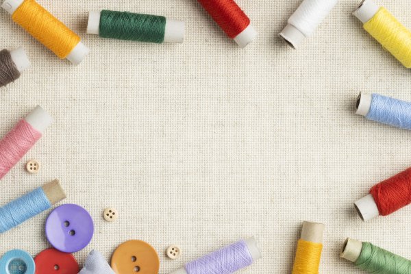 Oso Blanco Tekstil Farkı